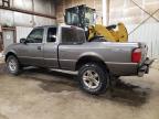2004 Ford Ranger Super Cab იყიდება Anchorage-ში, AK - Side