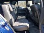 2018 Mercedes-Benz Gle 350 4Matic for Sale in Waldorf, MD - Rear End