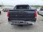 2004 Chevrolet Avalanche C1500 продається в Memphis, TN - Rear End