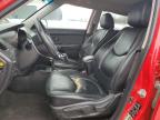 2011 Kia Soul + იყიდება Lawrenceburg-ში, KY - Side