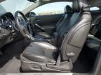 2007 Pontiac G6 Gt for Sale in Columbus, OH - Front End