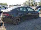 Arlington, WA에서 판매 중인 2013 Dodge Dart Sxt - Mechanical