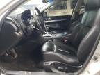2010 Infiniti G37  for Sale in Elgin, IL - Front End
