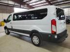 East Granby, CT에서 판매 중인 2015 Ford Transit T-350 - Minor Dent/Scratches