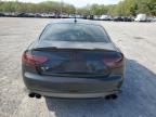2011 Audi S5 Premium Plus for Sale in York Haven, PA - Front End