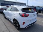 2023 FORD PUMA ST-LI for sale at Copart SANDWICH