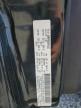 2008 Dodge Dakota Trx for Sale in Columbus, OH - All Over