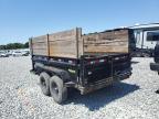 2022 Load Trail Dump Trailer for Sale in Apopka, FL - Normal Wear