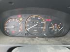 2001 Honda Cr-V Lx продається в San Antonio, TX - Burn - Engine