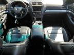 2016 Ford Explorer Xlt for Sale in Louisville, KY - Front End