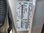 2016 Ford Focus Se for Sale in Houston, TX - Front End