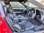 1991 Chevrolet Corvette  იყიდება Portland-ში, OR - Normal Wear