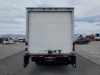 2010 Isuzu Npr  იყიდება North Las Vegas-ში, NV - Minor Dent/Scratches