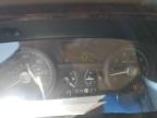 2008 Lincoln Town Car Signature Limited للبيع في Montgomery، AL - Rear End