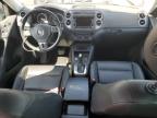 Fort Wayne, IN에서 판매 중인 2014 Volkswagen Tiguan S - Front End