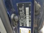 2006 Toyota 4Runner Limited на продаже в Eight Mile, AL - Mechanical