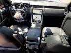Brookhaven, NY에서 판매 중인 2022 Land Rover Range Rover Hse Westminster Edition - Front End