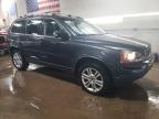 2011 Volvo Xc90 3.2 for Sale in Elgin, IL - Rear End