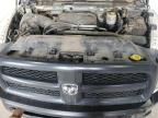 2016 Ram 2500 St for Sale in Albany, NY - Rear End