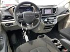2022 CHRYSLER GRAND CARAVAN SXT à vendre chez Copart ON - COOKSTOWN