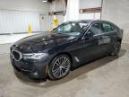 2022 Bmw 540 Xi for Sale in Leroy, NY - Rear End