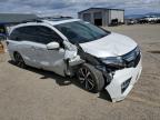 2020 Honda Odyssey Elite за продажба в Helena, MT - Undercarriage