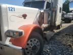 2008 Peterbilt 389 Semi Truck na sprzedaż w Montgomery, AL - Rollover