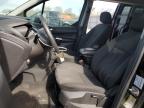 2014 Ford Transit Connect Xlt for Sale in Chicago Heights, IL - Rear End