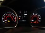 2009 Toyota Highlander  en Venta en Avon, MN - Front End