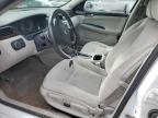 2013 Chevrolet Impala Lt for Sale in Hurricane, WV - Mechanical