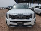2020 Kia Telluride S   for Sale in Phoenix, AZ - Mechanical