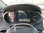 2014 Buick Lacrosse  for Sale in New Britain, CT - All Over