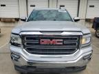 2016 Gmc Sierra C1500 Sle for Sale in Louisville, KY - Front End