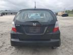 2009 Honda Fit  للبيع في Fort Pierce، FL - Mechanical