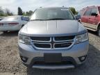 Portland, OR에서 판매 중인 2016 Dodge Journey Sxt - Mechanical