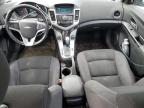 2014 Chevrolet Cruze Lt for Sale in Albany, NY - Rear End