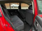 2009 NISSAN VERSA S for sale at Copart MA - NORTH BOSTON