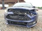 Tanner, AL에서 판매 중인 2016 Ford Focus St - Front End