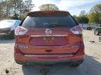 2016 Nissan Rogue S for Sale in Seaford, DE - Mechanical
