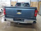 2014 Chevrolet Silverado K1500 Ltz للبيع في Kincheloe، MI - Top/Roof