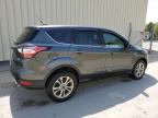 2017 Ford Escape Se за продажба в Gainesville, GA - Mechanical