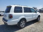Sacramento, CA에서 판매 중인 2008 Honda Pilot Exl - Front End