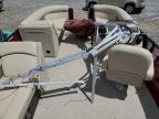 2020 Crest-Maurell Products Vessel for Sale in Spartanburg, SC - Water/Flood