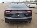 2021 Kia Stinger Gt1 for Sale in Colorado Springs, CO - Front End