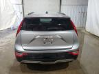 2023 Kia Niro Wind na sprzedaż w Central Square, NY - Front End