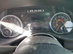 2025 Ram 1500 Laramie იყიდება Anthony-ში, TX - Rollover