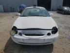 1998 Ford Taurus Lx   на продаже в Jacksonville, FL - Front End