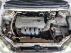 2005 Toyota Corolla Ce na sprzedaż w Phoenix, AZ - All Over