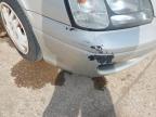 2000 SUBARU LEGACY GL for sale at Copart SANDY