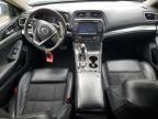 Waldorf, MD에서 판매 중인 2017 Nissan Maxima 3.5S - Front End